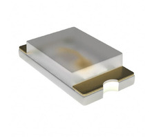 Hình ảnh LW Q38E-Q1OO-3K6L-1.