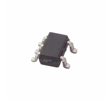 Hình ảnh MAX6736XKZGD3+T.