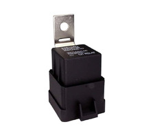 Hình ảnh A2S1CSQ24VDC1.6R.