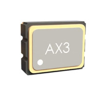 Hình ảnh AX3DBF4-114.0000.