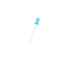 Hình ảnh CLA50Y2D.