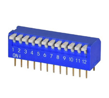 Hình ảnh DS02C-254-1L-12BE.