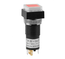 Hình ảnh KB16SKG01-5C-JC.