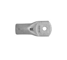 Hình ảnh KRF240A-16.