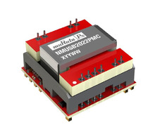 Hình ảnh NMUSB2022PMC-R7.