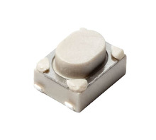 Hình ảnh PTS815 SJG 250 SMTR LFS.