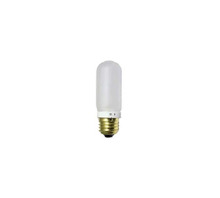 Hình ảnh WW-0ST4-9.