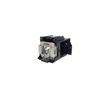 Hình ảnh WW-5VZF-0.