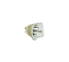 Hình ảnh WX-51LL-0.