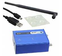 Hình ảnh MTC-EV3-B03-N3-KIT.