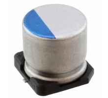 Hình ảnh PCV2B150MCL1GS.