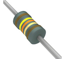Hình ảnh RNF12FTD14R3.