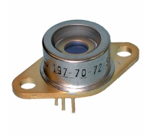 Hình ảnh SD197-70-74-591.