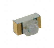 Hình ảnh SFH 4045.
