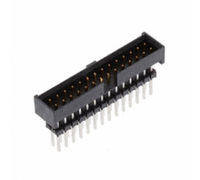 Hình ảnh ZLTMM-114-03-F-D-345.