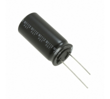 Hình ảnh 200KXW470MEFC30X20.