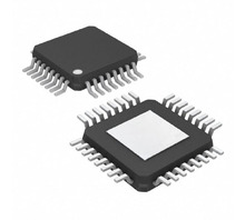 Hình ảnh MAX9135GHJ+.