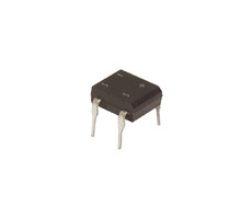 Hình ảnh DB103-BP.