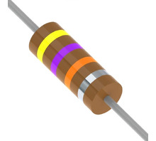 Hình ảnh RC14KB47K0.