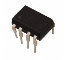 Hình ảnh TLP621-2X.