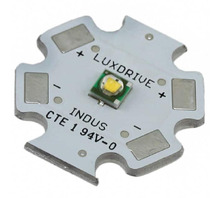 Hình ảnh A007-EW750-Q4.