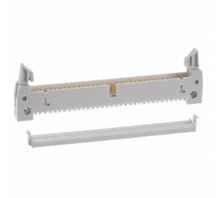Hình ảnh AWH64G-0222-IDC-R.
