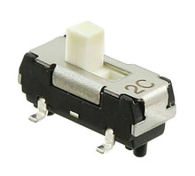 Hình ảnh CL-SB-12B-01.
