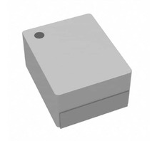 Hình ảnh HMLB25201B-2R2MSR.