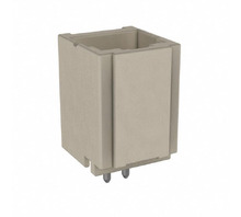 Hình ảnh DF1EC-2P-2.5DSA(01).