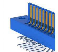 Hình ảnh ECC10MMVD.