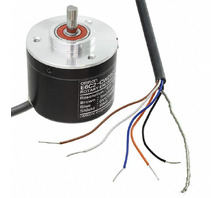 Hình ảnh E6C2-CWZ6C-10 500P/R 5M.