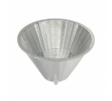 Hình ảnh F13702_BARBARA-WW-PF.