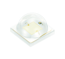 Hình ảnh GD CSSRM2.14-ARAT-24-1.