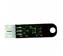 Hình ảnh GP1A75E3J00F.