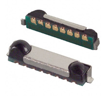 Hình ảnh GP2W3270XP0F.