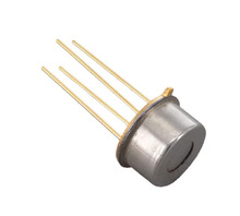 Hình ảnh HYT 939.