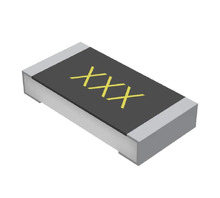 Hình ảnh KTR18EZPF9104.