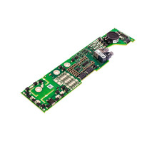 Hình ảnh 1SP0635V2M1-12.