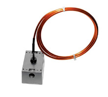 Hình ảnh A/CSI-A-24'-BB.