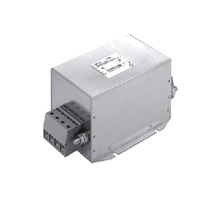 Hình ảnh 6609067-7.