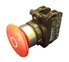 Hình ảnh B3P34 RT-0/11.