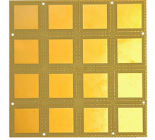 Hình ảnh CHW1010-ANT2-1.0.
