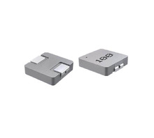 Hình ảnh CSHB0410-100M.