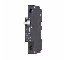 Hình ảnh NDB5-J45-1P.