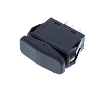 Hình ảnh SRC1-1H-DC-1-B.