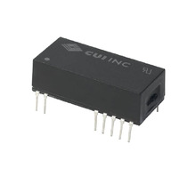 Hình ảnh VHD1-S5-S9-DIP.