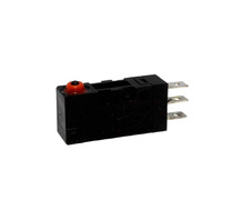 Hình ảnh VM3SCQF1802L00.