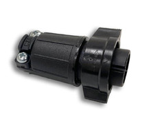 Hình ảnh W3282-9PG-P-521.