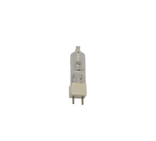 Hình ảnh 2PAK:WW-5ELC-5.