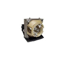 Hình ảnh WW-3SA4-9.